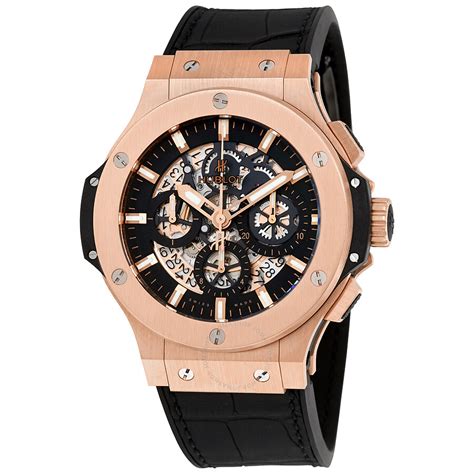 hublot big bang gringo|hublot big bang.